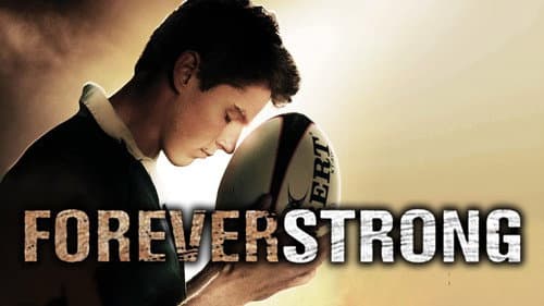 Forever Strong still