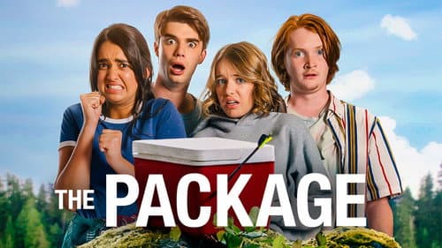 The Package still