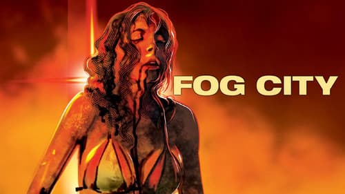 Fog City still
