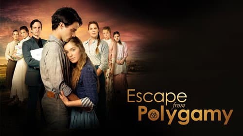Escape from Polygamy still