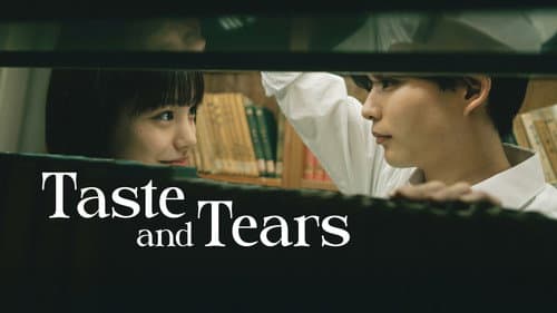 Taste and Tears still