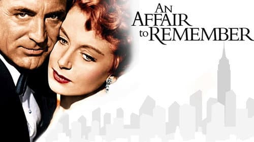An Affair to Remember still