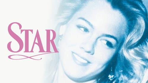Star still