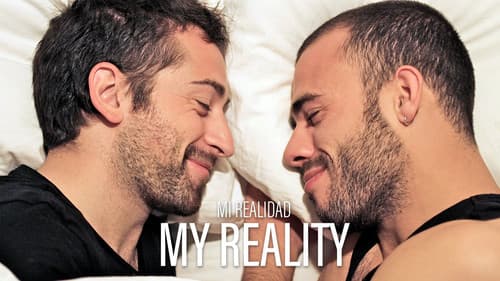 My Reality still
