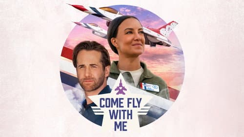Come Fly with Me still
