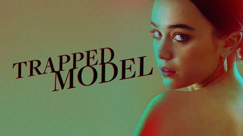 A Model Kidnapping still