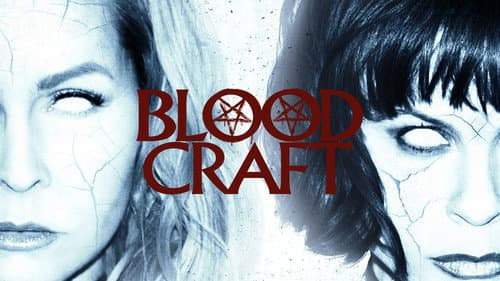 Blood Craft still