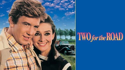 Two for the Road still