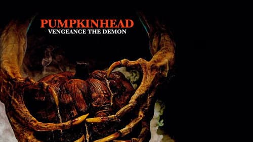 Pumpkinhead still