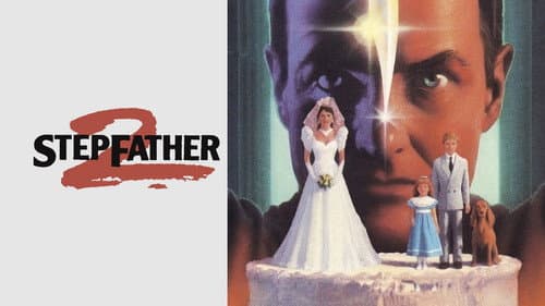 Stepfather 2 still