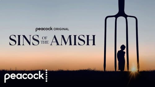 Sins of the Amish still