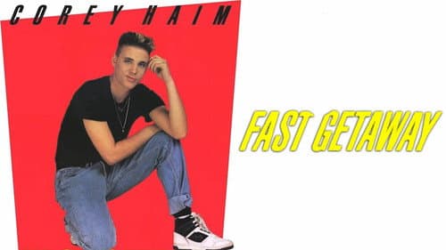 Fast Getaway still
