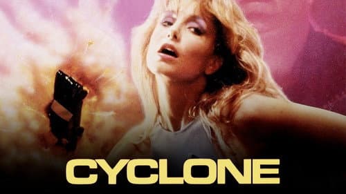 Cyclone still