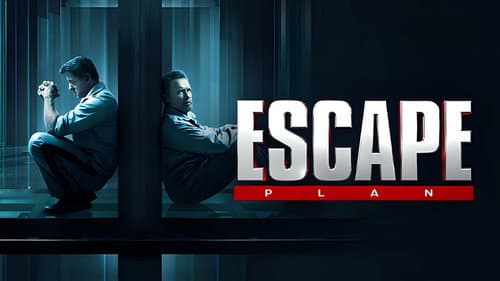 Escape Plan still