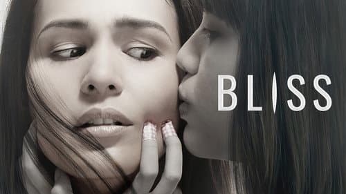 Bliss still