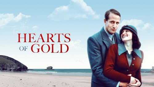 Hearts of Gold still