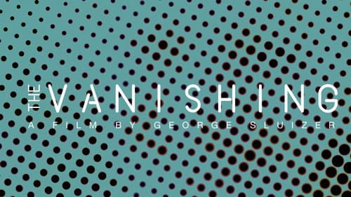 The Vanishing still