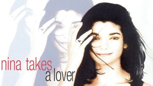 Nina Takes a Lover still
