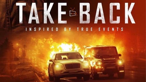 Take Back still