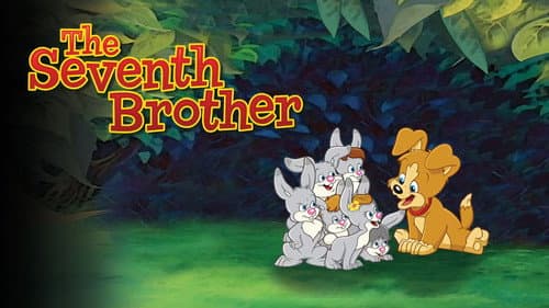The Seventh Brother still