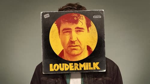 Loudermilk still