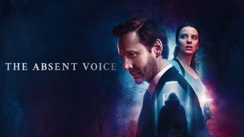 The Absent Voice still