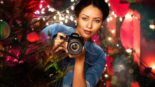 The Holiday Calendar still