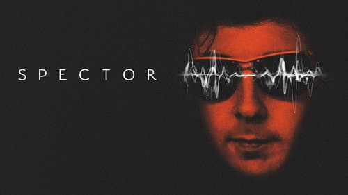 Spector still