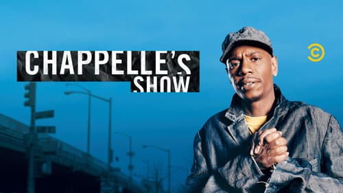 Chappelle's Show still