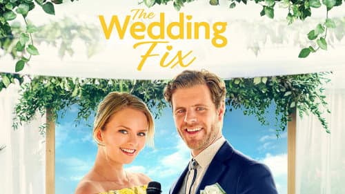 The Wedding Fix still
