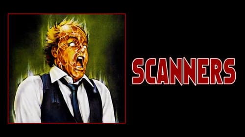 Scanners still