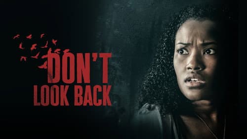 Don't Look Back still