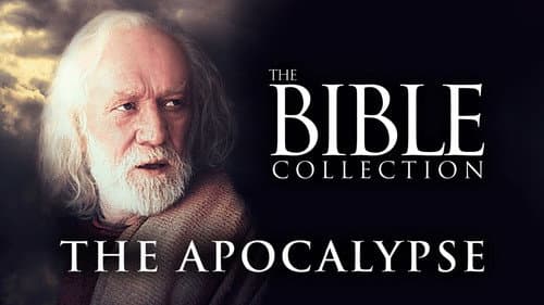 The Apocalypse still