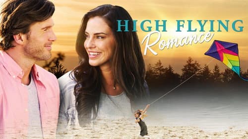 High Flying Romance still