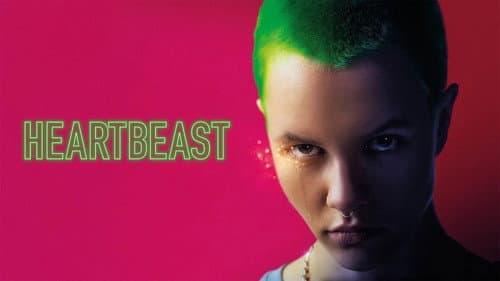 Heartbeast still