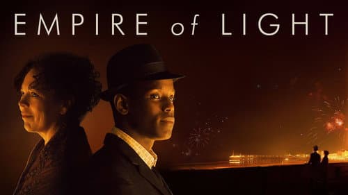 Empire of Light still