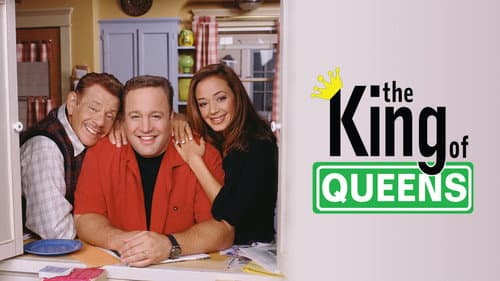 The King of Queens still