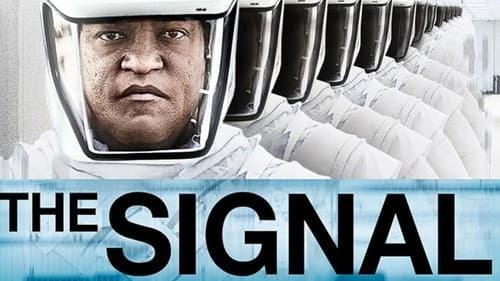 The Signal still