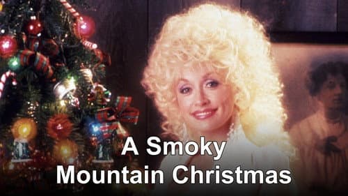 A Smoky Mountain Christmas still
