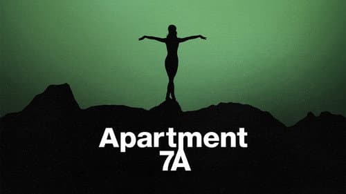 Apartment 7A still