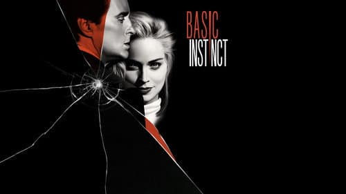 Basic Instinct still