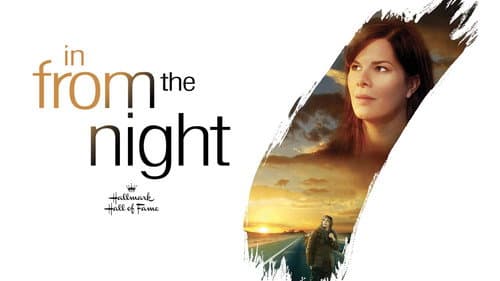 In from the Night still