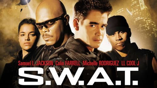 S.W.A.T. still