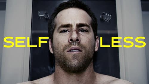 Self/less still
