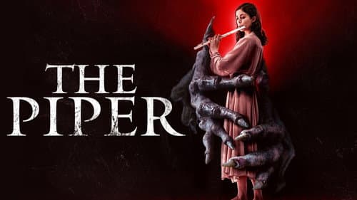The Piper still