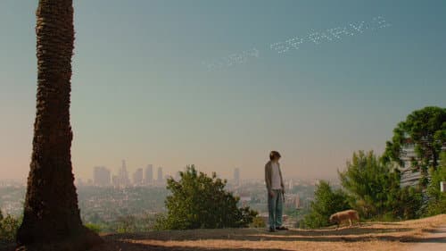 Ruby Sparks still