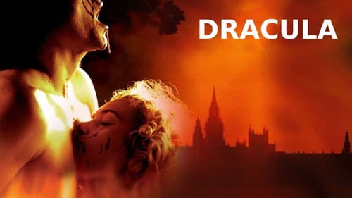 Dracula still