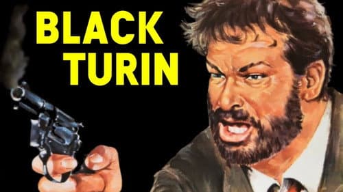 Black Turin still