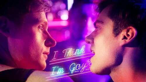 I Think I'm Gay? still