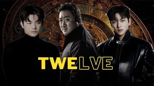 Twelve still